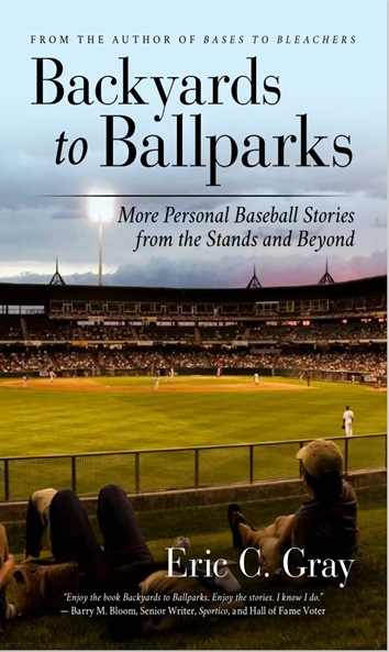  Discover the Exciting World of Travel Baseball in the Bay Area: A Comprehensive Guide